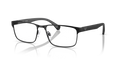 Emporio Armani EA1105  Eyeglasses