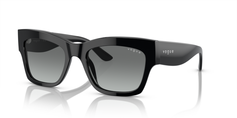 Vogue VO5524S  Sunglasses