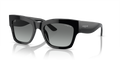 Vogue VO5524S  Sunglasses