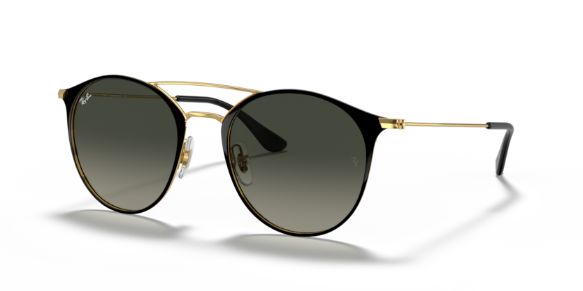 Ray-Ban RB3546  Sunglasses