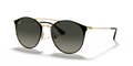 Ray-Ban RB3546  Sunglasses
