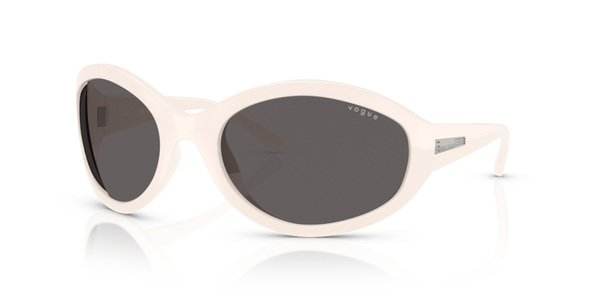 Vogue VO5606S  Sunglasses