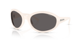 Vogue VO5606S  Sunglasses