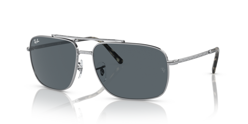 Ray-Ban RB3796  Sunglasses
