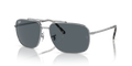 Ray-Ban RB3796  Sunglasses