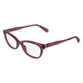 Kendra Scott KE2627 Eyeglasses