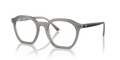 Ray-Ban Vista RX7238F Alice Eyeglasses