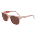 Converse CV559S ADVANCE II Sunglasses