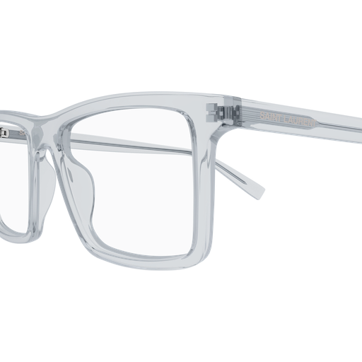 Saint Laurent SL 906 Eyeglasses