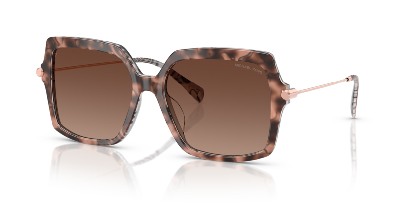 Michael Kors MK2247U Quogue Sunglasses