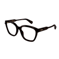 Chloé CH0265O Eyeglasses