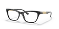 Versace VE3318  Eyeglasses