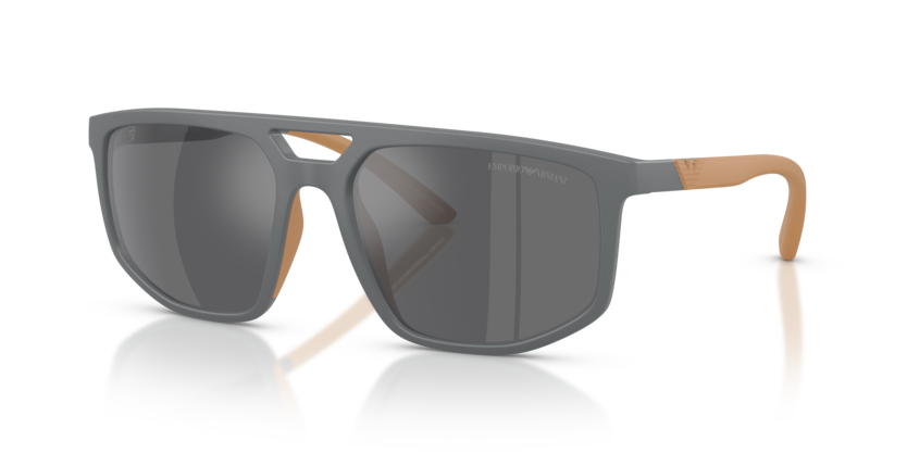 Emporio Armani EA4248U  Sunglasses