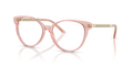 Versace VE3353F  Eyeglasses