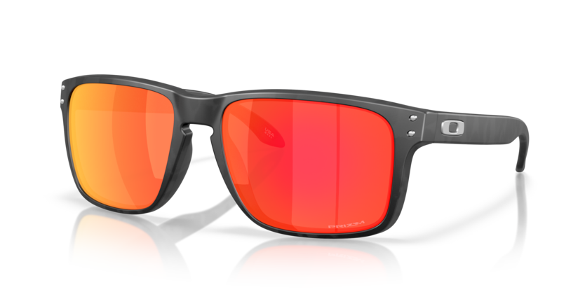 Oakley OO9487 Holbrook Xxl Sunglasses
