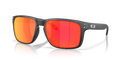 Oakley OO9487 Holbrook Xxl Sunglasses