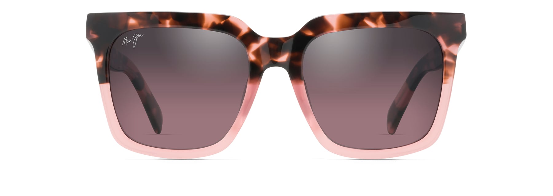 Maui Jim Rooftops Sunglasses