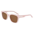 Nike NIKE CRESCENT II EV24018 Sunglasses