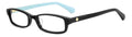 Kate Spade ELISABETH/3 Eyeglasses
