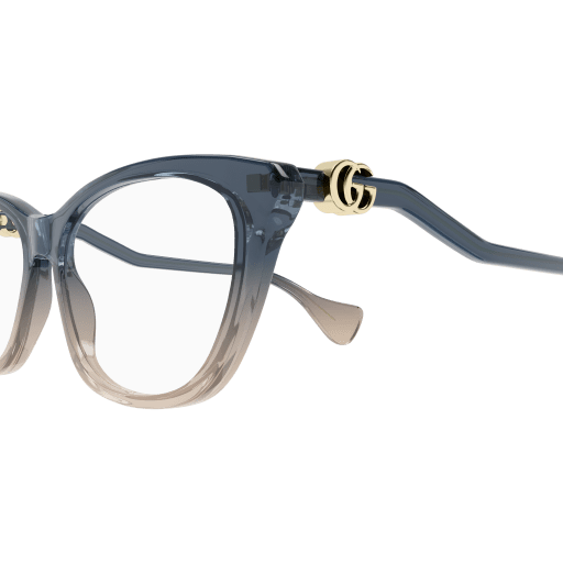 Gucci GG1012O Eyeglasses