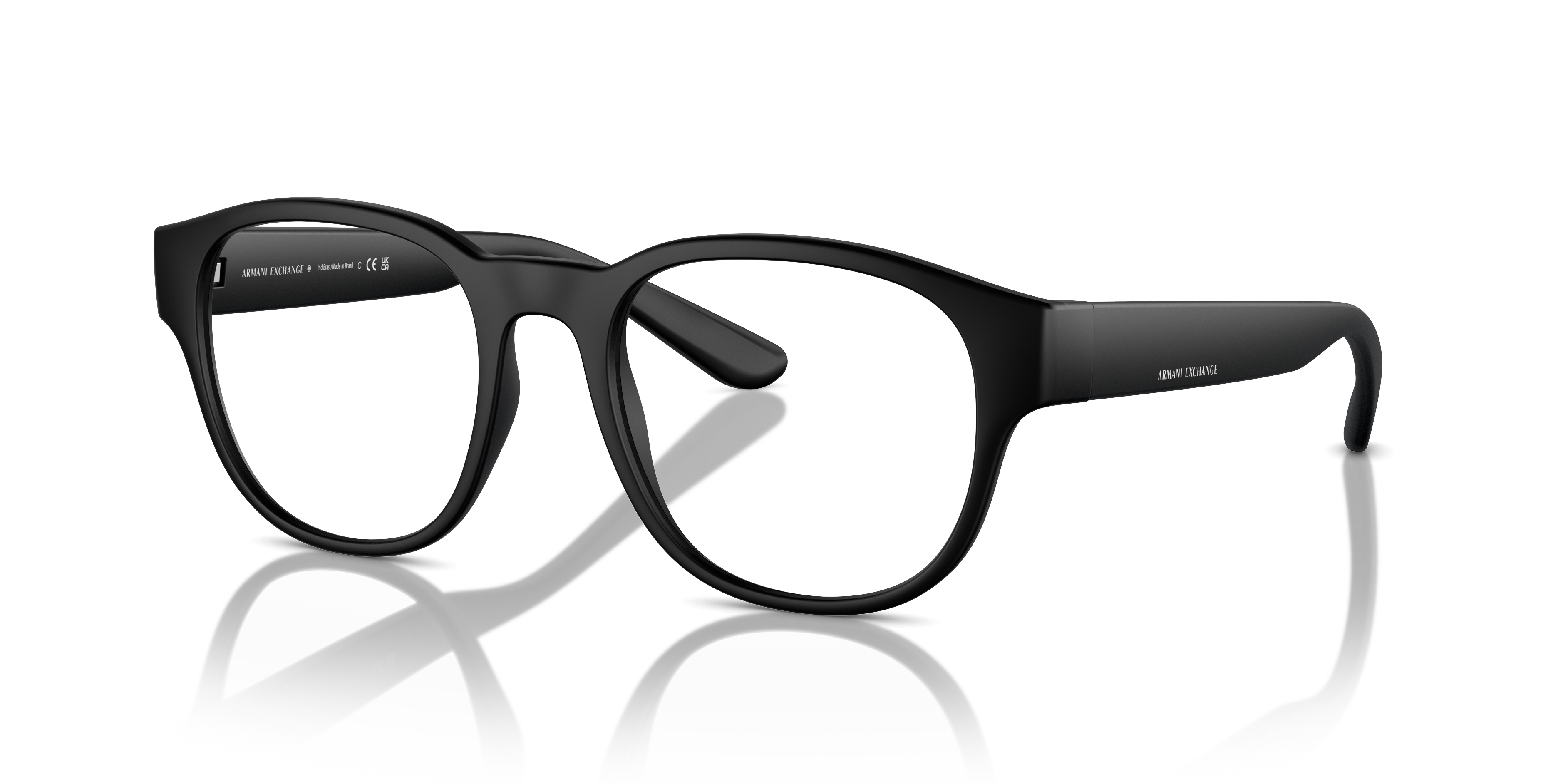 Armani Exchange AX3110F  Eyeglasses