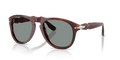 Persol PO8649SM  Sunglasses