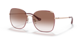 Coach HC7133 C7997 Sunglasses