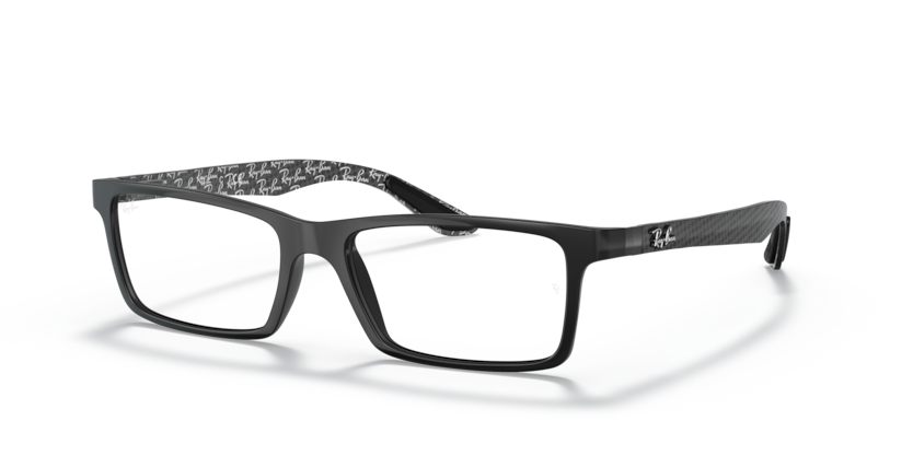 Ray-Ban Vista RX8901  Eyeglasses