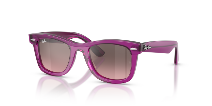 Ray-Ban Junior RJ9140SF  Sunglasses Kids