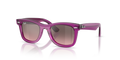 Ray-Ban Junior RJ9140SF  Sunglasses Kids