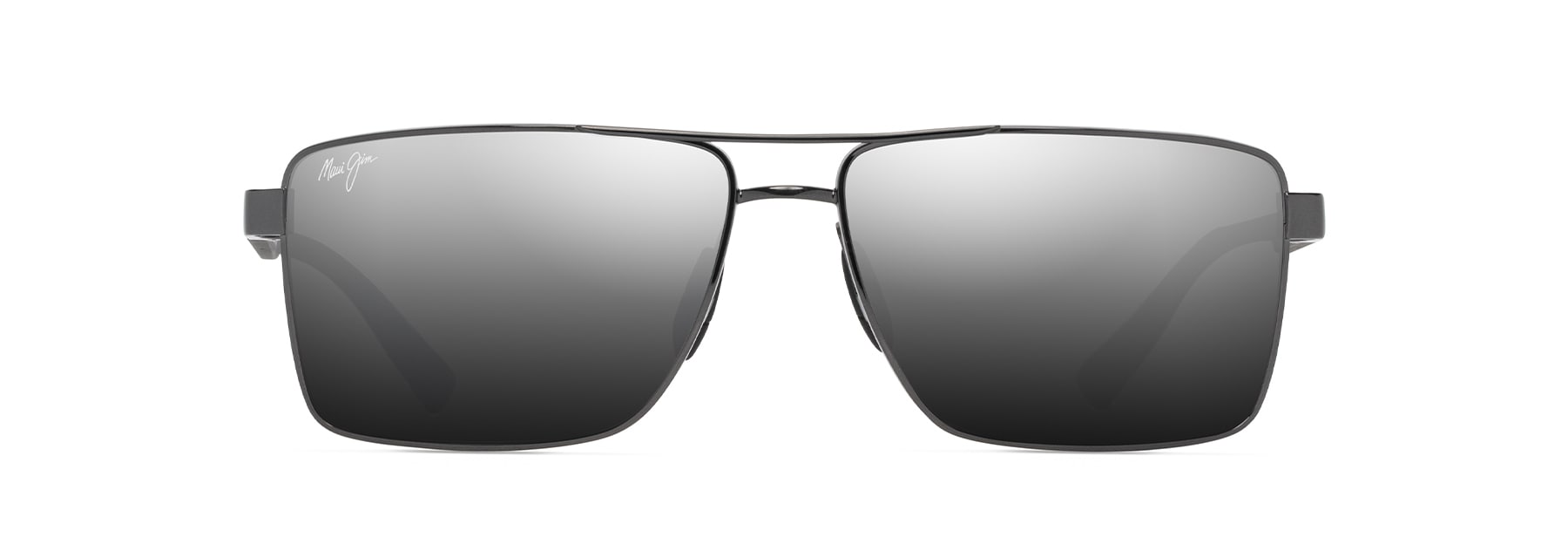 Maui Jim Piha Sunglasses