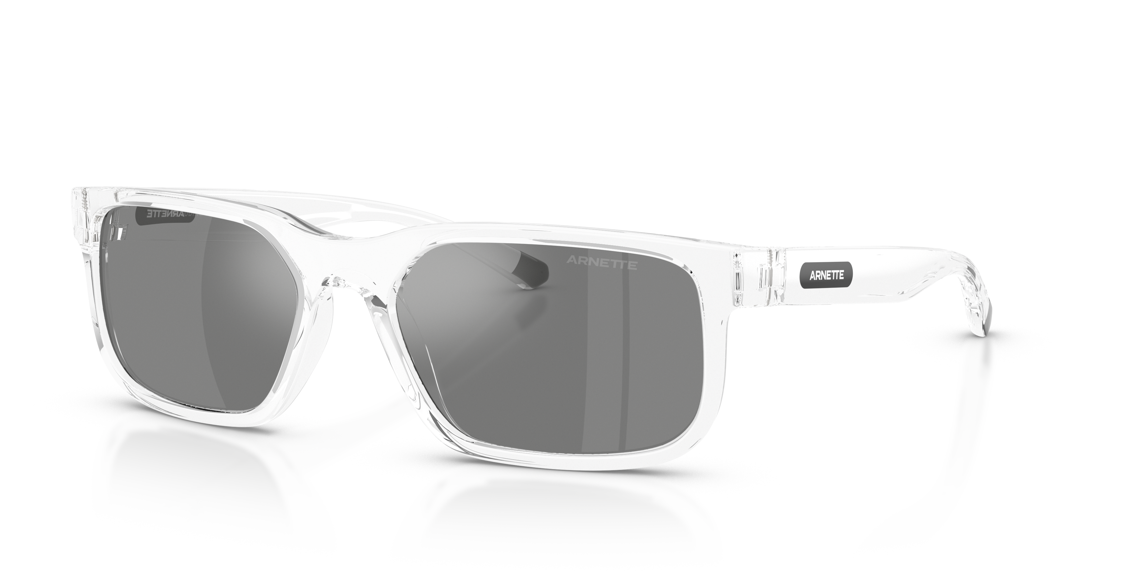 Arnette AN4372  Sunglasses