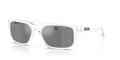 Arnette AN4372  Sunglasses