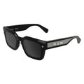 Lacoste L6071S Sunglasses