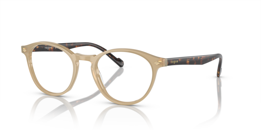 Vogue VO5326  Eyeglasses