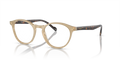 Vogue VO5326  Eyeglasses