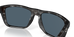Costa Del Mar 6S9107 Mainsail Sunglasses