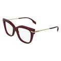Canada Goose GC25619E Eyeglasses