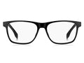 Hugo Boss 1646 Eyeglasses