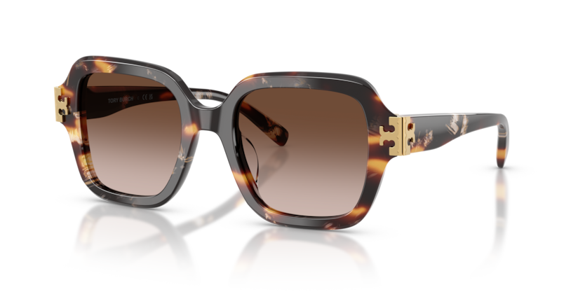 Tory Burch TY7231U  Sunglasses