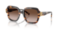 Tory Burch TY7231U  Sunglasses