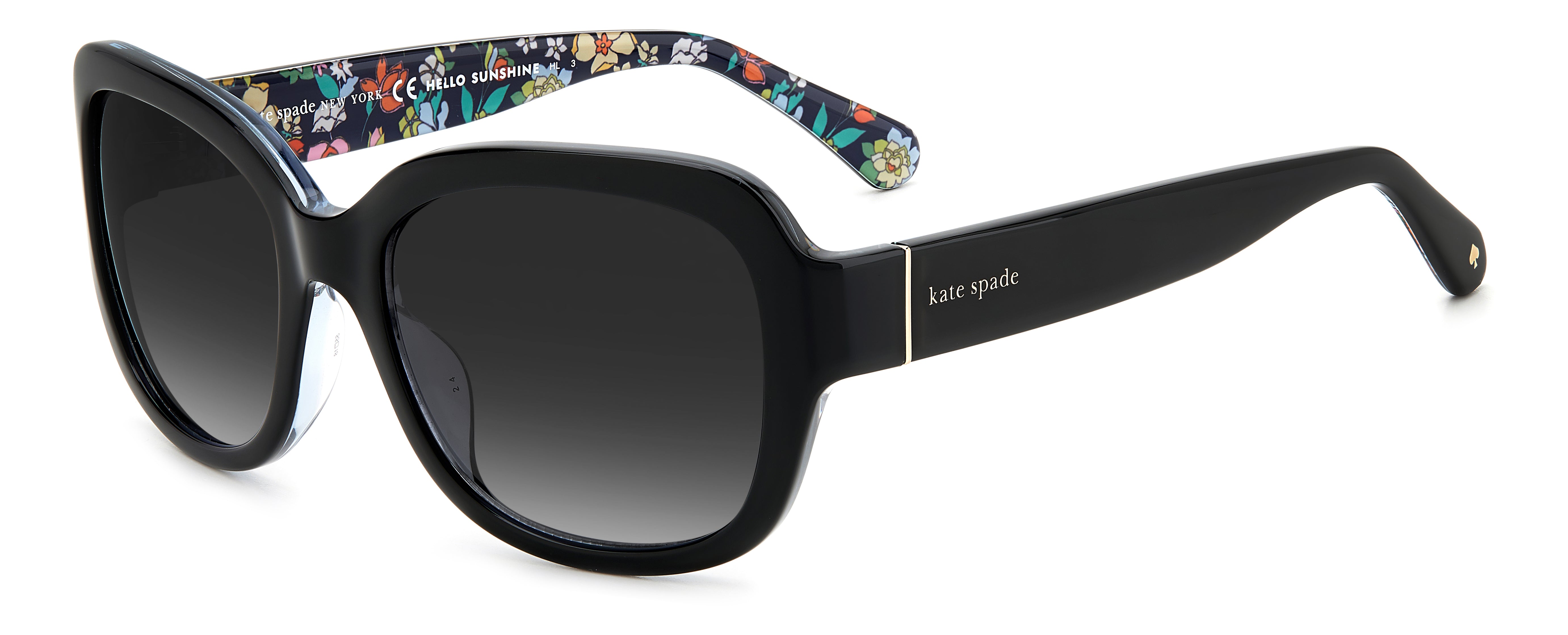 Kate Spade Layne/s Sunglasses