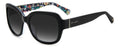 Kate Spade Layne/s Sunglasses