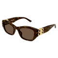 Balenciaga BB0311SK Sunglasses