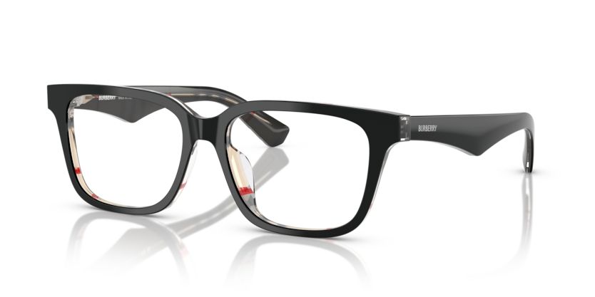Burberry BE2425D  Eyeglasses