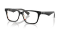 Burberry BE2425D  Eyeglasses