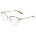 Nine West NW1107 Eyeglasses