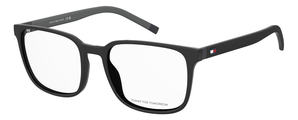 Tommy Hilfiger TH 2380 Eyeglasses