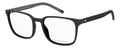 Tommy Hilfiger TH 2380 Eyeglasses