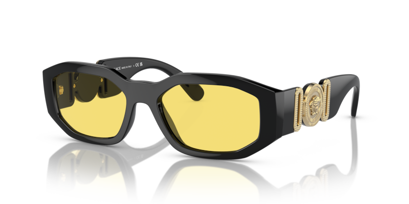 Versace VE4361  Sunglasses